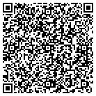 QR code with Calkatel E Commerece Inc contacts