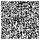 QR code with Taylor Properties contacts