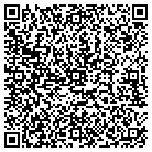 QR code with Don Hulcey's Prof Painting contacts