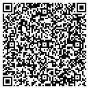QR code with Orange County ABC Store contacts