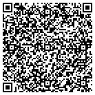 QR code with Centennial Station Performing contacts