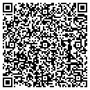 QR code with Tru-Form Inc contacts
