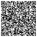 QR code with Image West contacts