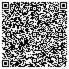 QR code with Livewire Lifescience Solutions contacts