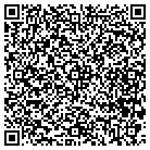 QR code with Prometrics Consulting contacts