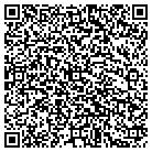 QR code with St Peter Baptist Church contacts