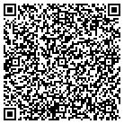 QR code with Mountain View Family Practice contacts
