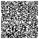QR code with Amerisource Financial Inc contacts