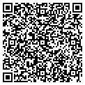QR code with Scout Style contacts