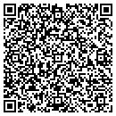 QR code with Nikki's Tatoo Studio contacts