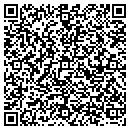 QR code with Alvis Investments contacts