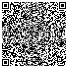 QR code with Christian The Locksmith contacts