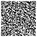 QR code with US Post Office contacts