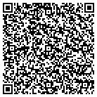 QR code with Accessible Languages Inc contacts