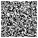 QR code with Right On Time Beauty Salon contacts