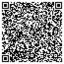 QR code with Tomlinson Transport contacts