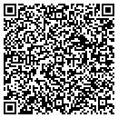 QR code with Burtons Place contacts