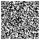 QR code with Harper Auto Crushers Inc contacts