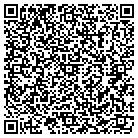 QR code with Five Points Bonding Co contacts