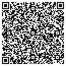 QR code with Bed Bath & Beyond contacts