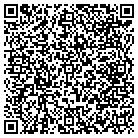 QR code with Greater Charlotte Auto Dealers contacts