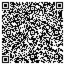 QR code with Nrh Real Estate LLC contacts
