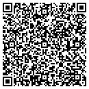 QR code with Retail Solutions Group contacts