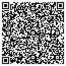 QR code with Just The Thing contacts