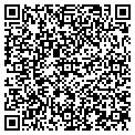 QR code with Regin Tech contacts