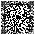 QR code with Greater Kinston Credit Union contacts