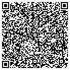 QR code with Cartwright Earnest Bootie Farm contacts