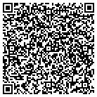 QR code with Alliance Building & Devmnt contacts