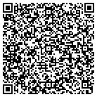 QR code with Pixel Perfect Design contacts