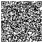 QR code with Errand Runners Shopping Services contacts
