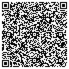 QR code with Lamco Machine Tool Inc contacts