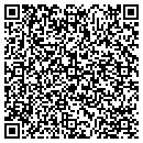 QR code with Housekeeping contacts