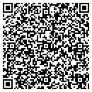 QR code with Outlaw Bail Bonds contacts