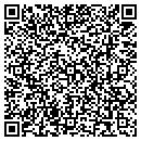 QR code with Lockerbie Partners LLC contacts