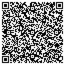 QR code with Margaret A Dudley contacts