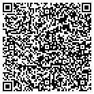 QR code with That Special Touch Floris contacts