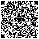 QR code with Schulhauser Engineering Inc contacts