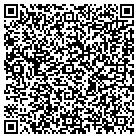 QR code with Boone Take Out Express Inc contacts