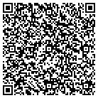 QR code with Advanced Machine Group contacts