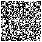 QR code with Tryon Place Hstric Sites Grdns contacts