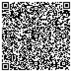 QR code with Lara Arnoldo Income Tax Prprtn contacts