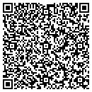 QR code with Eclipse Engineer Inc contacts