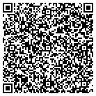 QR code with Bojangles' Famous Chicken contacts