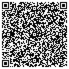 QR code with Accounting Solutions By Gail contacts