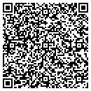 QR code with Kp Financial Service contacts