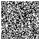 QR code with Mortgages R Us contacts